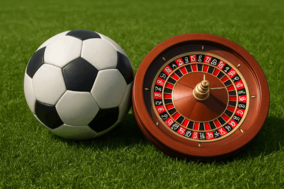 足球直播平台比较